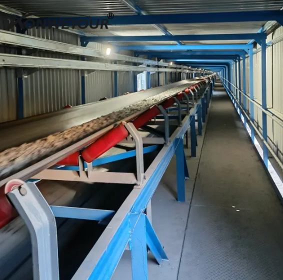 fru- ria bulumicca situ qualità ti i d Pulsembox ette cre