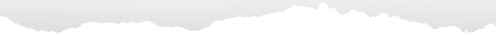 mbiieri Fatidat background image